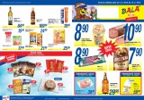 Bala Aktuální od 4.2.2015