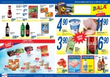 Bala Aktuální od 18.2.2015