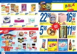 Bala Aktuální od 4.3.2015