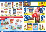 Bala Aktuální od 29.4.2015