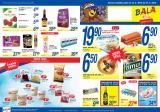 Bala Aktuální od 13.5.2015