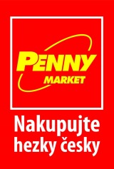 Penny Aktuální nabídka od 13.7.2015