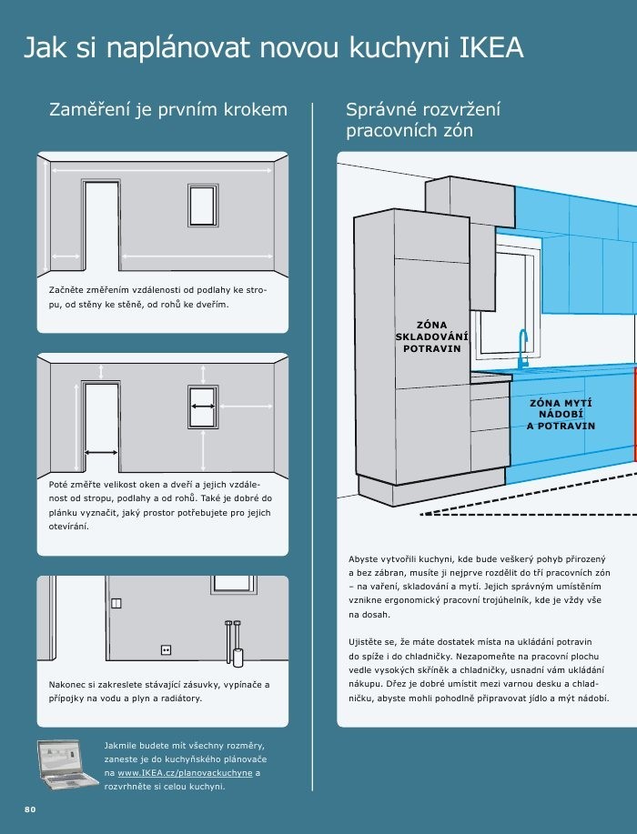 leták Ikea strana 1 leták Ikea strana 1