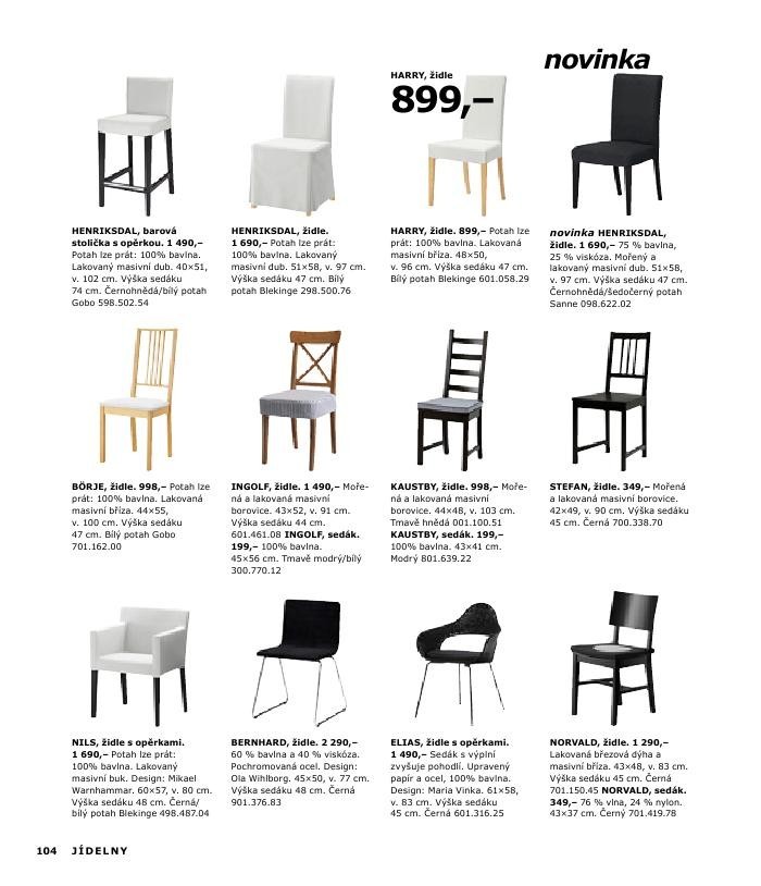 leták Ikea strana 1 leták Ikea strana 1