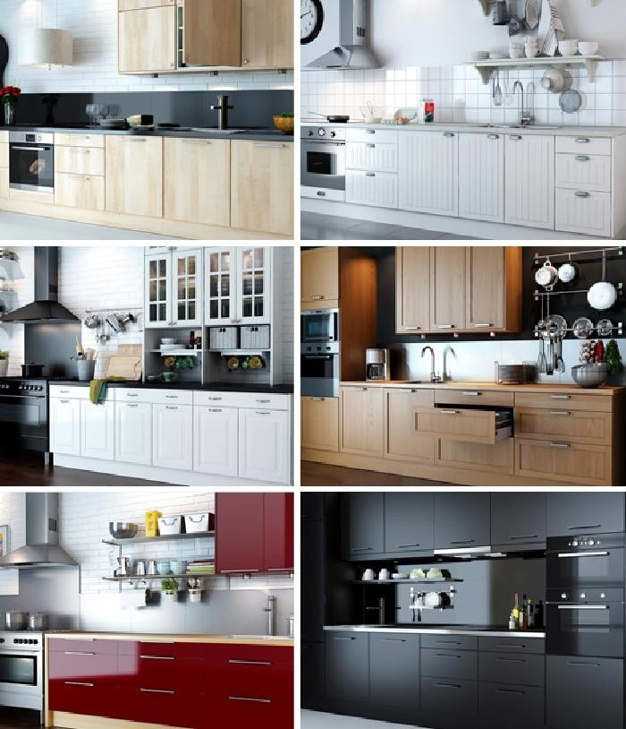 leták Ikea strana 1 leták Ikea strana 1