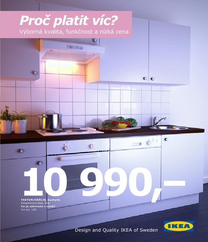 letk Ikea strana 1