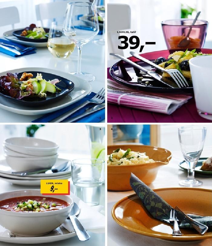 letk Ikea strana 1