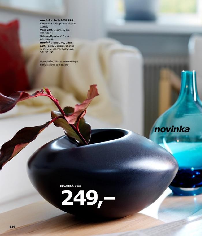 leták Ikea strana 1 leták Ikea strana 1