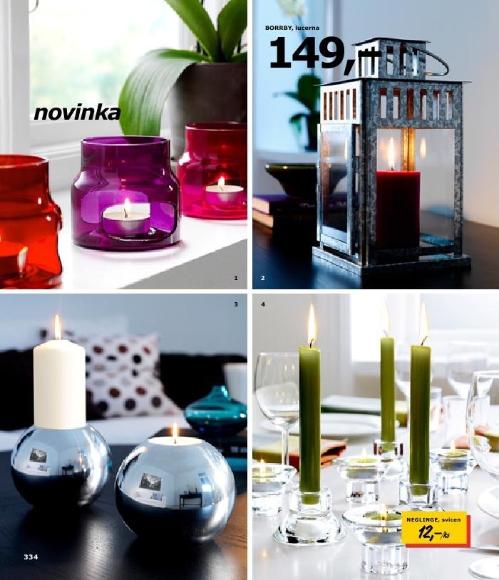 leták Ikea strana 1 leták Ikea strana 1