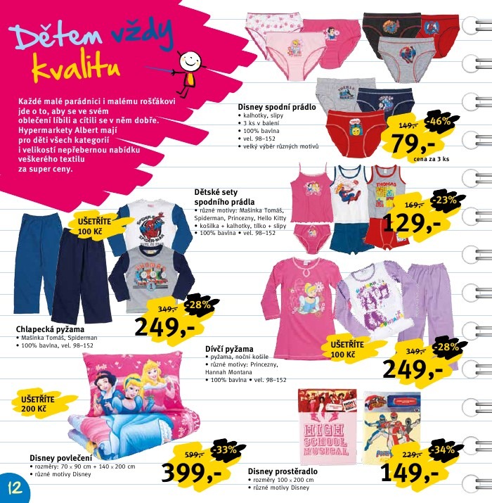 leták Hypernova strana 1 leták Hypernova strana 1