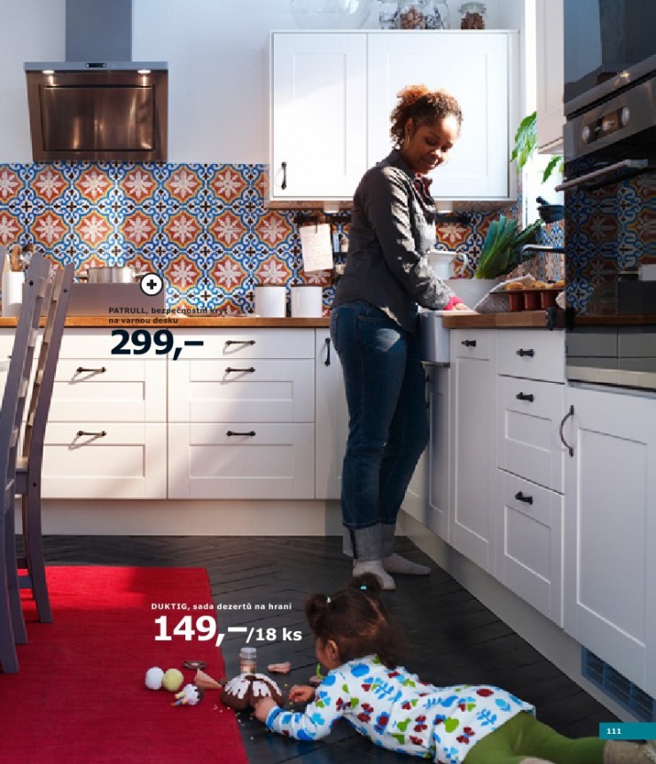 leták Ikea strana 1 leták Ikea strana 1