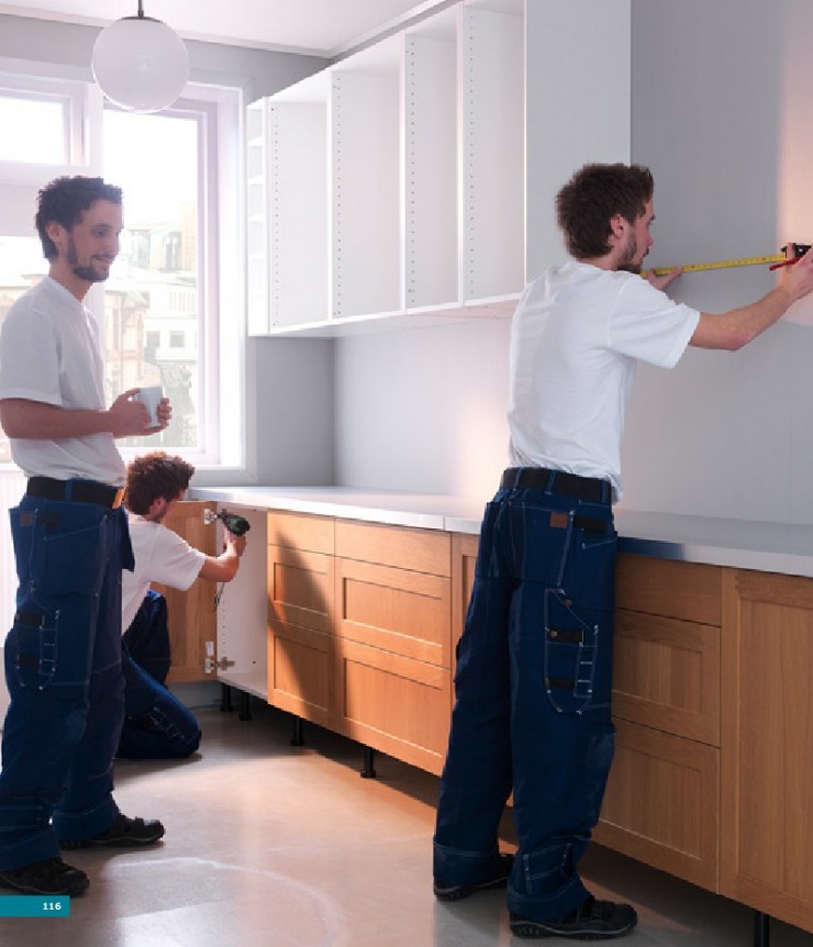 leták Ikea strana 1 leták Ikea strana 1