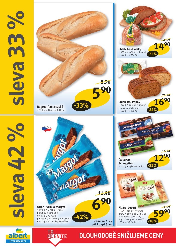 leták Hypernova strana 1 leták Hypernova strana 1