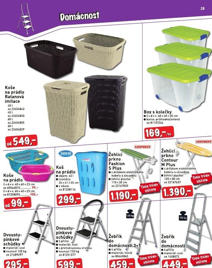 leták Baumax aktuální leták strana 1 leták Baumax aktuální leták strana 1