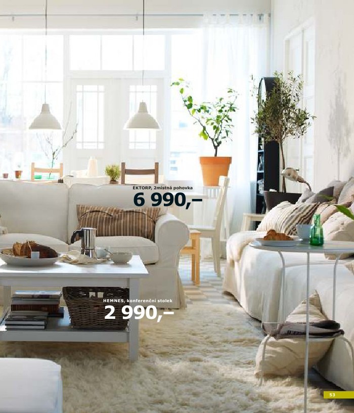 leták Ikea strana 1 leták Ikea strana 1