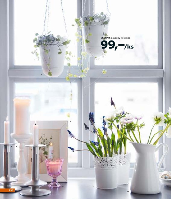 leták Ikea strana 1 leták Ikea strana 1