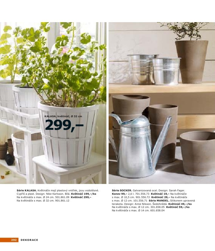 leták Ikea strana 1 leták Ikea strana 1
