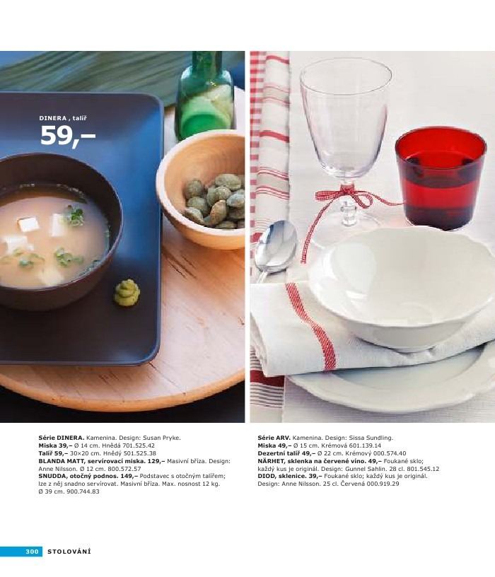 leták Ikea strana 1 leták Ikea strana 1