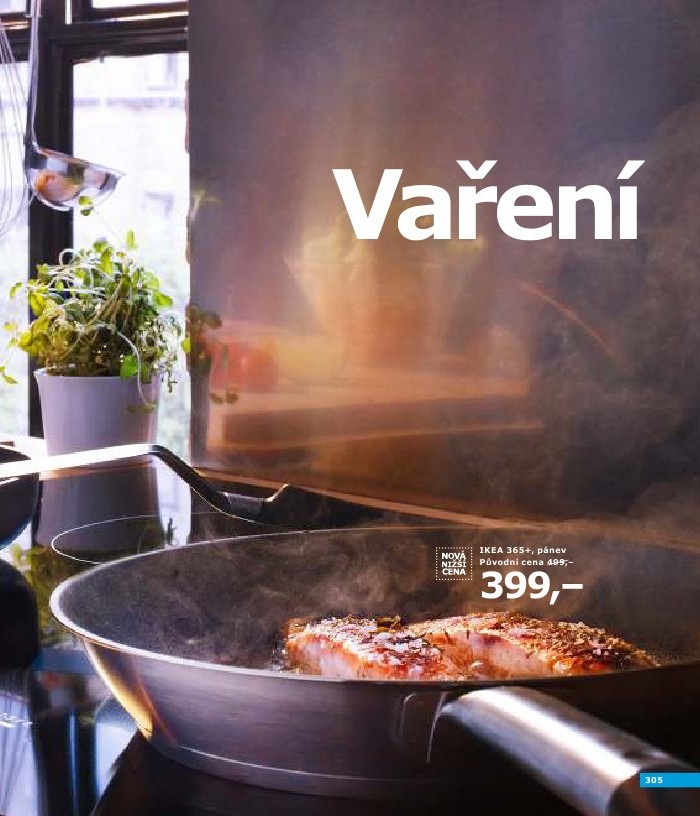 leták Ikea strana 1 leták Ikea strana 1