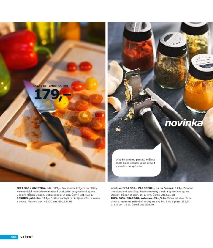 leták Ikea strana 1 leták Ikea strana 1