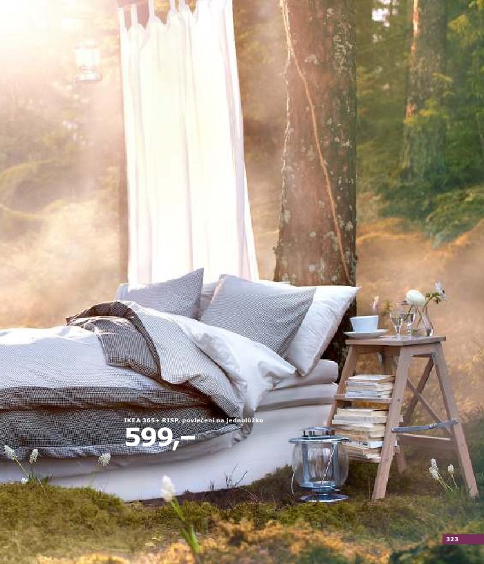 leták Ikea strana 1 leták Ikea strana 1