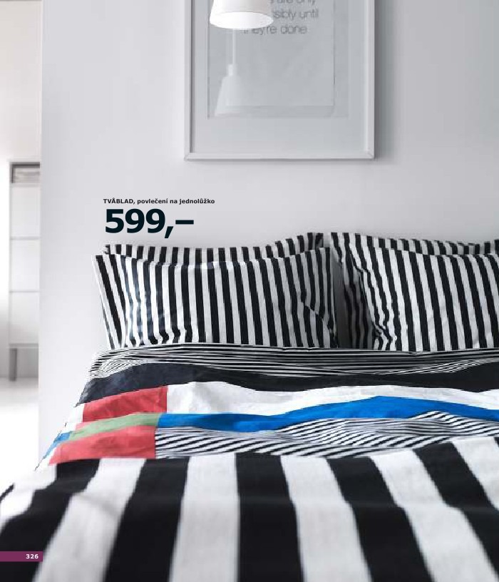 leták Ikea strana 1 leták Ikea strana 1