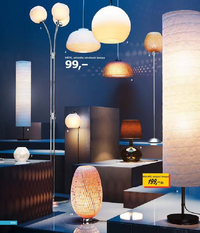 leták Ikea strana 1 leták Ikea strana 1