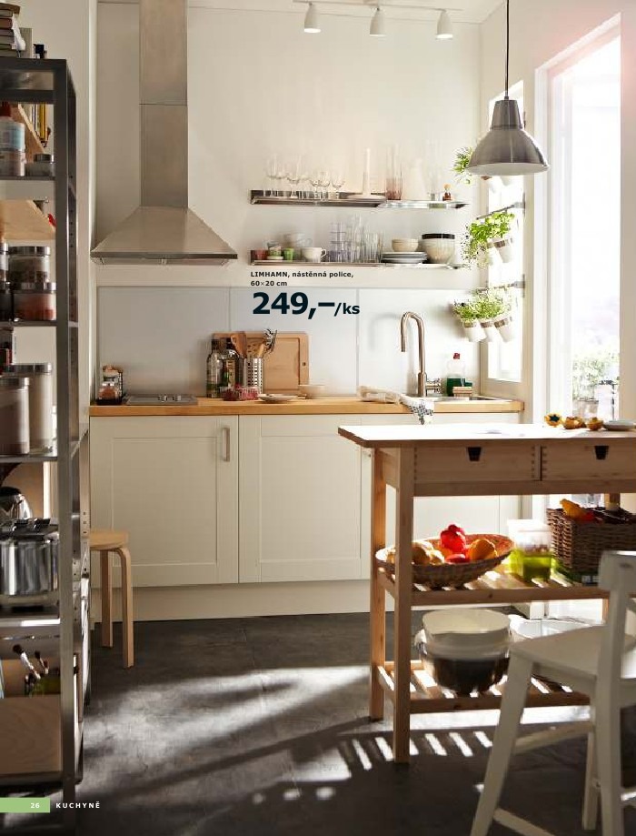 leták Ikea strana 1 leták Ikea strana 1