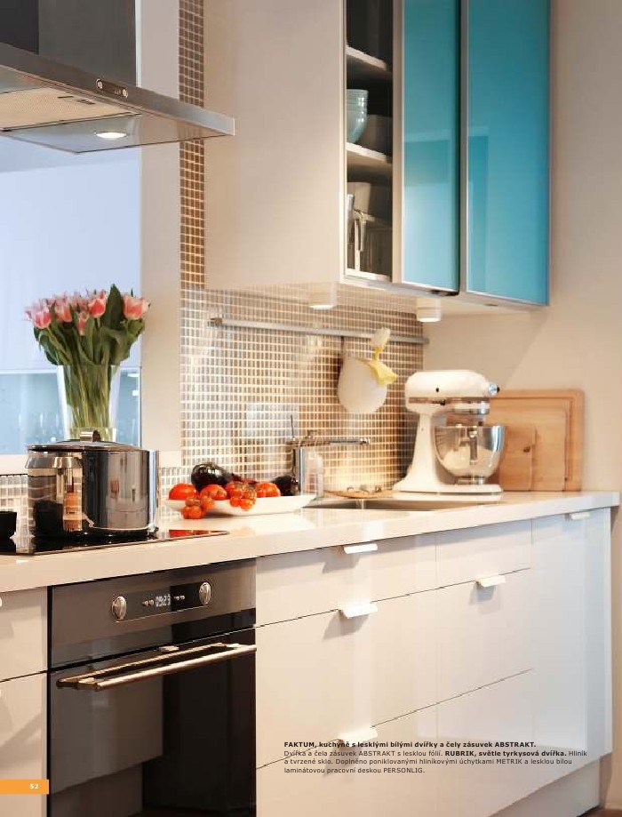 leták Ikea strana 1 leták Ikea strana 1
