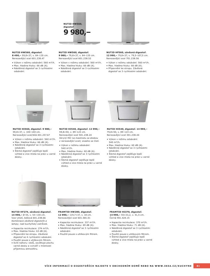 leták Ikea strana 1 leták Ikea strana 1