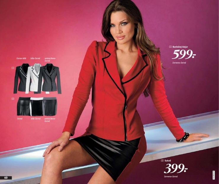 letk Bonprix strana 1