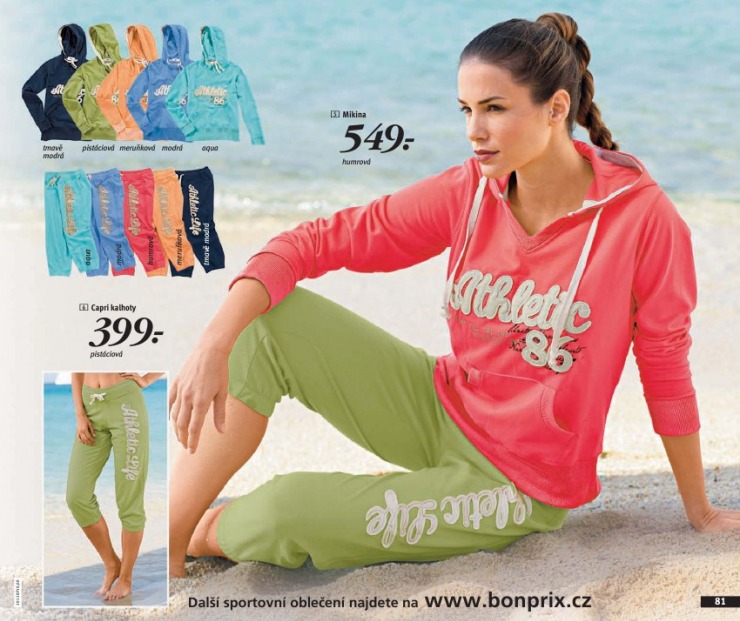 letk Bonprix strana 1