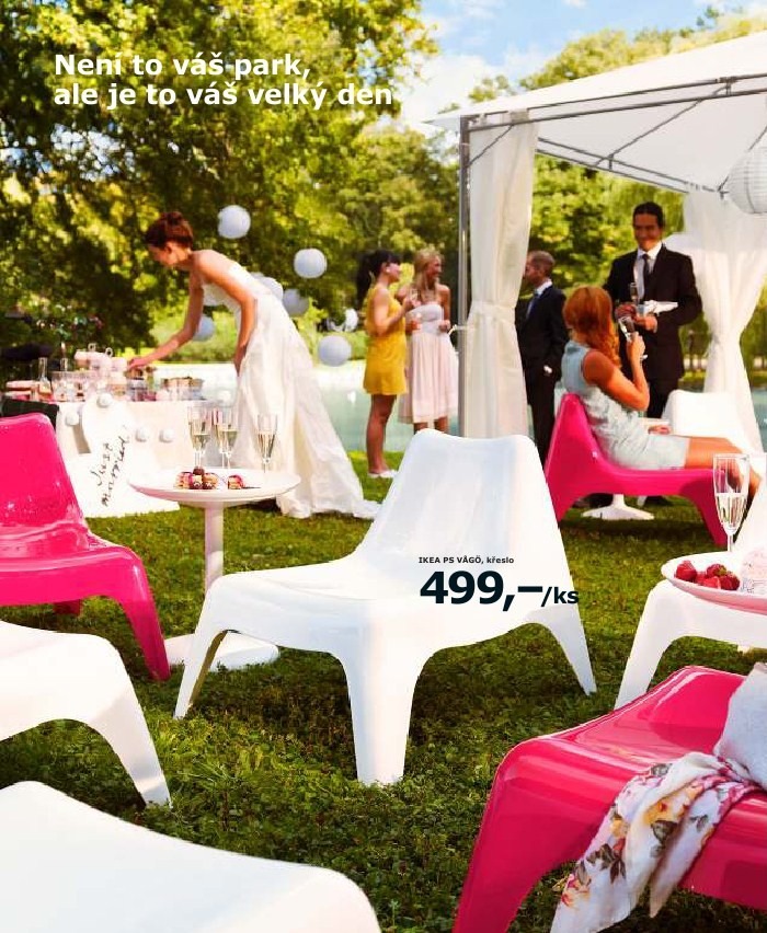 leták Ikea strana 1 leták Ikea strana 1
