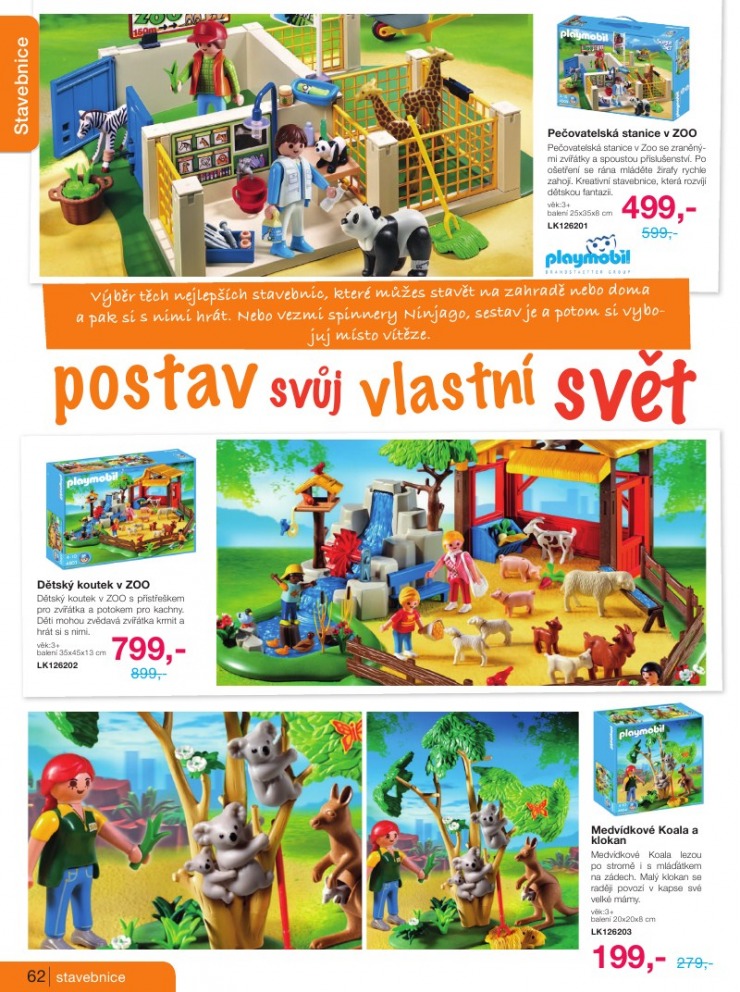 leták Sparkys strana 1 leták Sparkys strana 1