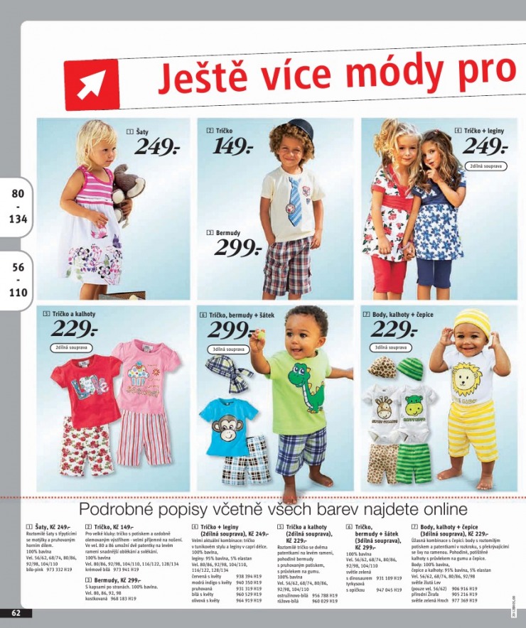 letk Bonprix strana 1