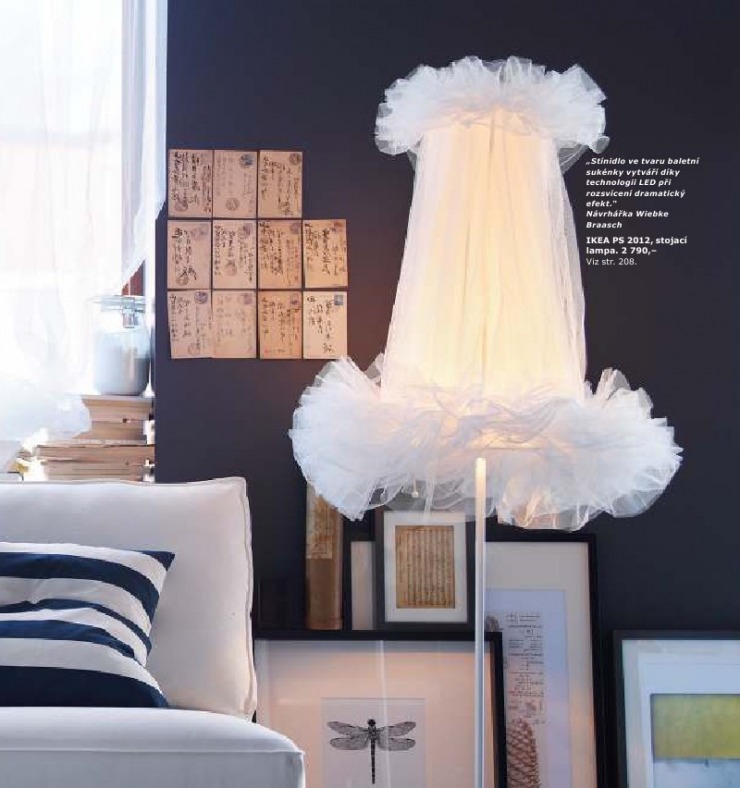 leták Ikea strana 1 leták Ikea strana 1