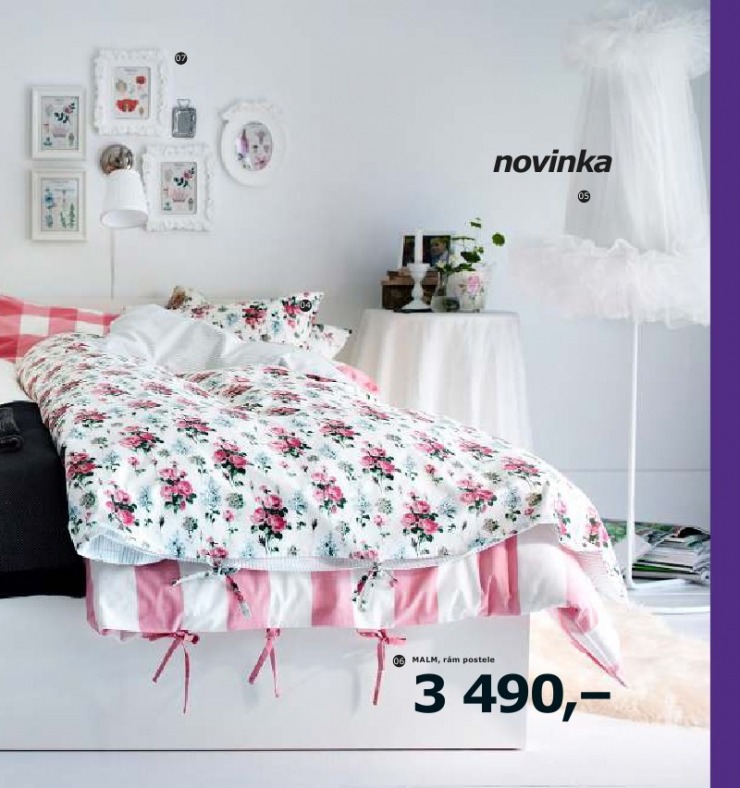 leták Ikea strana 1 leták Ikea strana 1
