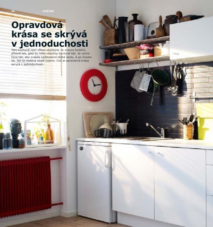 leták Ikea strana 1 leták Ikea strana 1