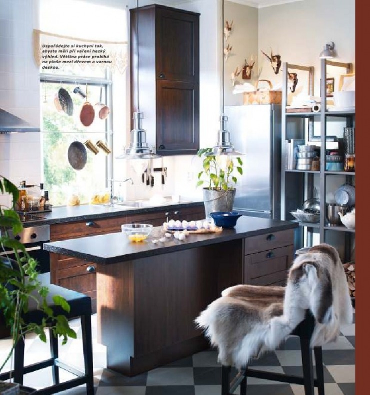 leták Ikea strana 1 leták Ikea strana 1