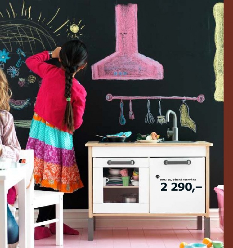 leták Ikea strana 1 leták Ikea strana 1