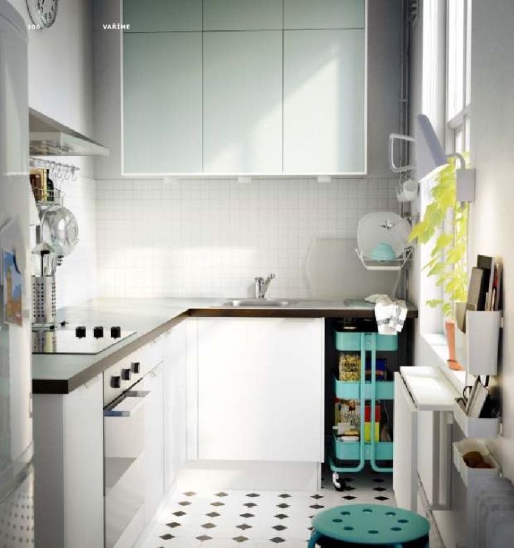 leták Ikea strana 1 leták Ikea strana 1