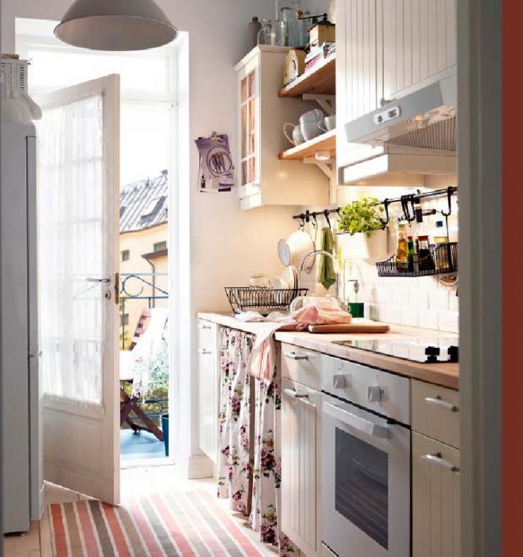 leták Ikea strana 1 leták Ikea strana 1