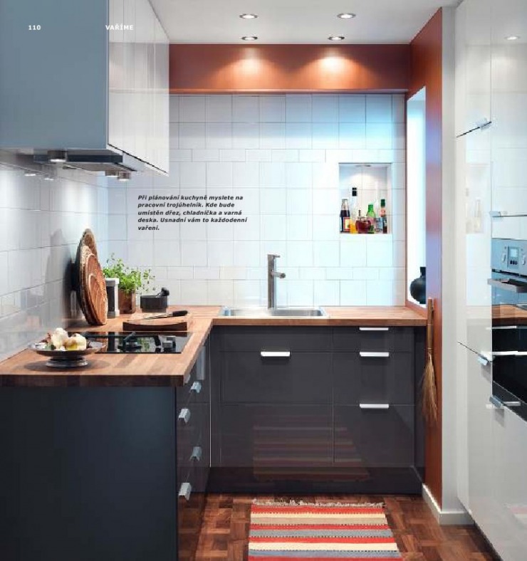 leták Ikea strana 1 leták Ikea strana 1