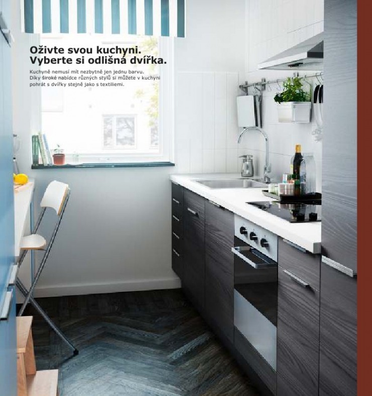 leták Ikea strana 1 leták Ikea strana 1