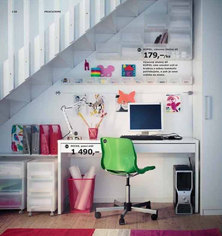 leták Ikea strana 1 leták Ikea strana 1