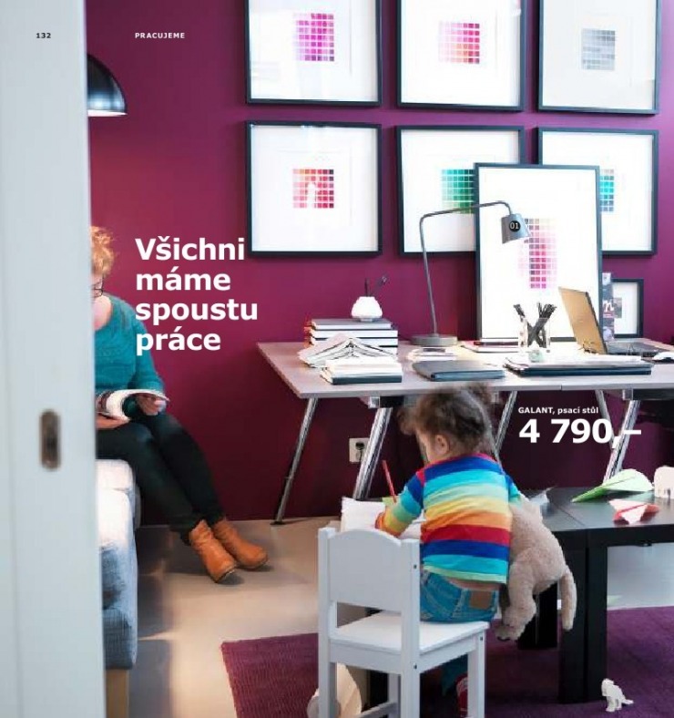 leták Ikea strana 1 leták Ikea strana 1