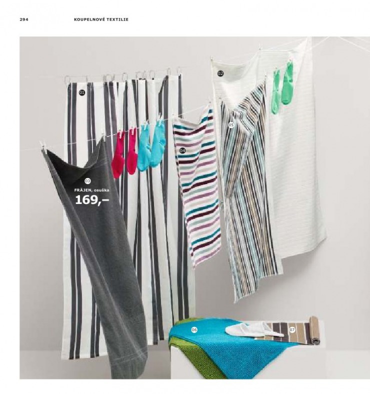 leták Ikea strana 1 leták Ikea strana 1