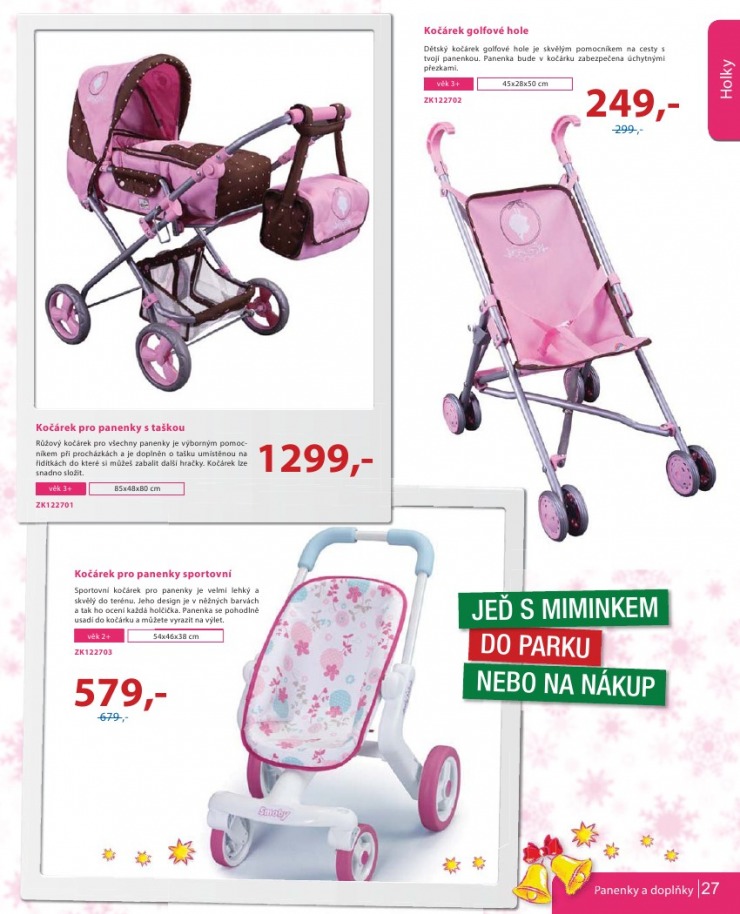 leták Sparkys strana 1 leták Sparkys strana 1