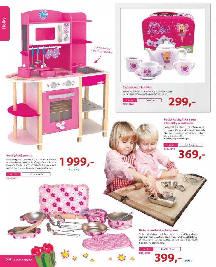 leták Sparkys strana 1 leták Sparkys strana 1