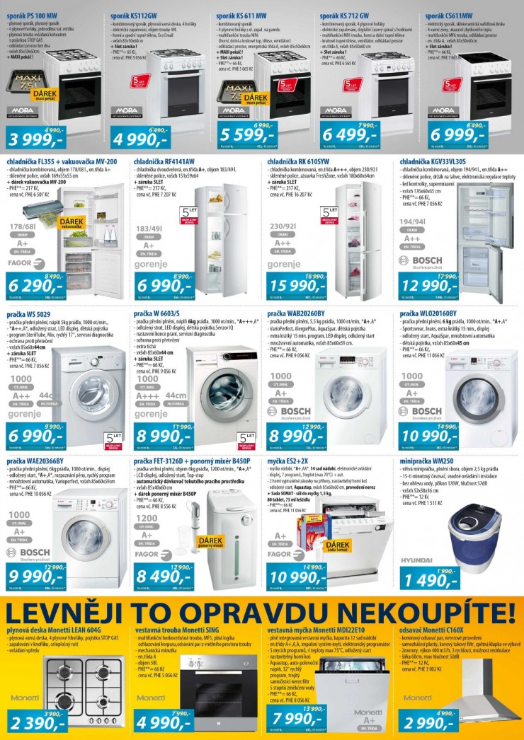 leták Emos strana 1